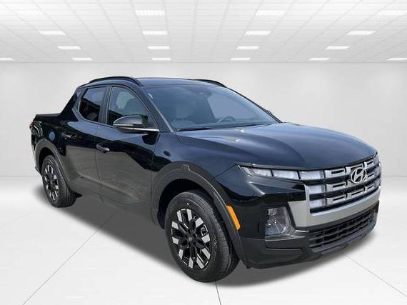 HYUNDAI SANTA CRUZ 2025 5NTJB4DE7SH147421 image HYUNDAI SANTA CRUZ 2025 5NTJB4DE7SH147421 image